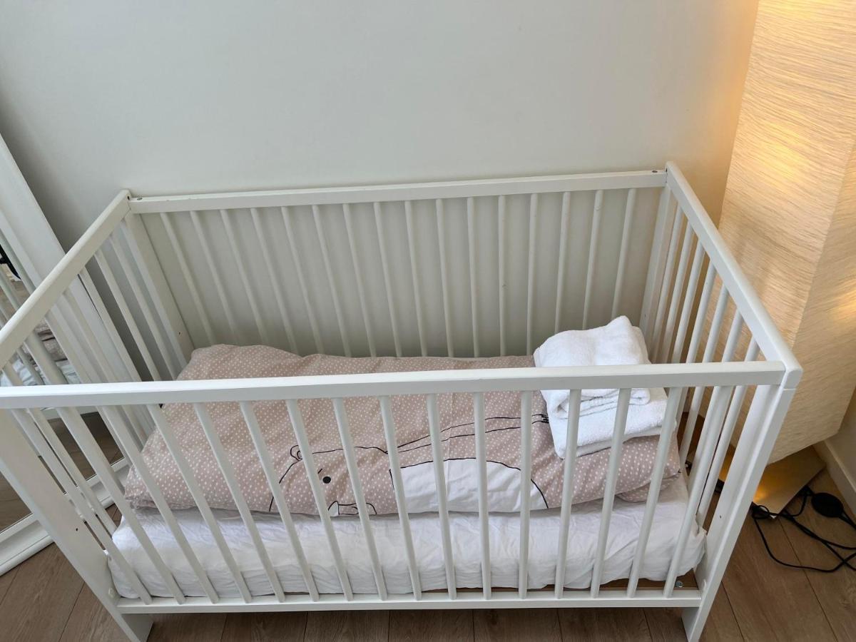 Hellegata 7 Apartment Alesund Ngoại thất bức ảnh