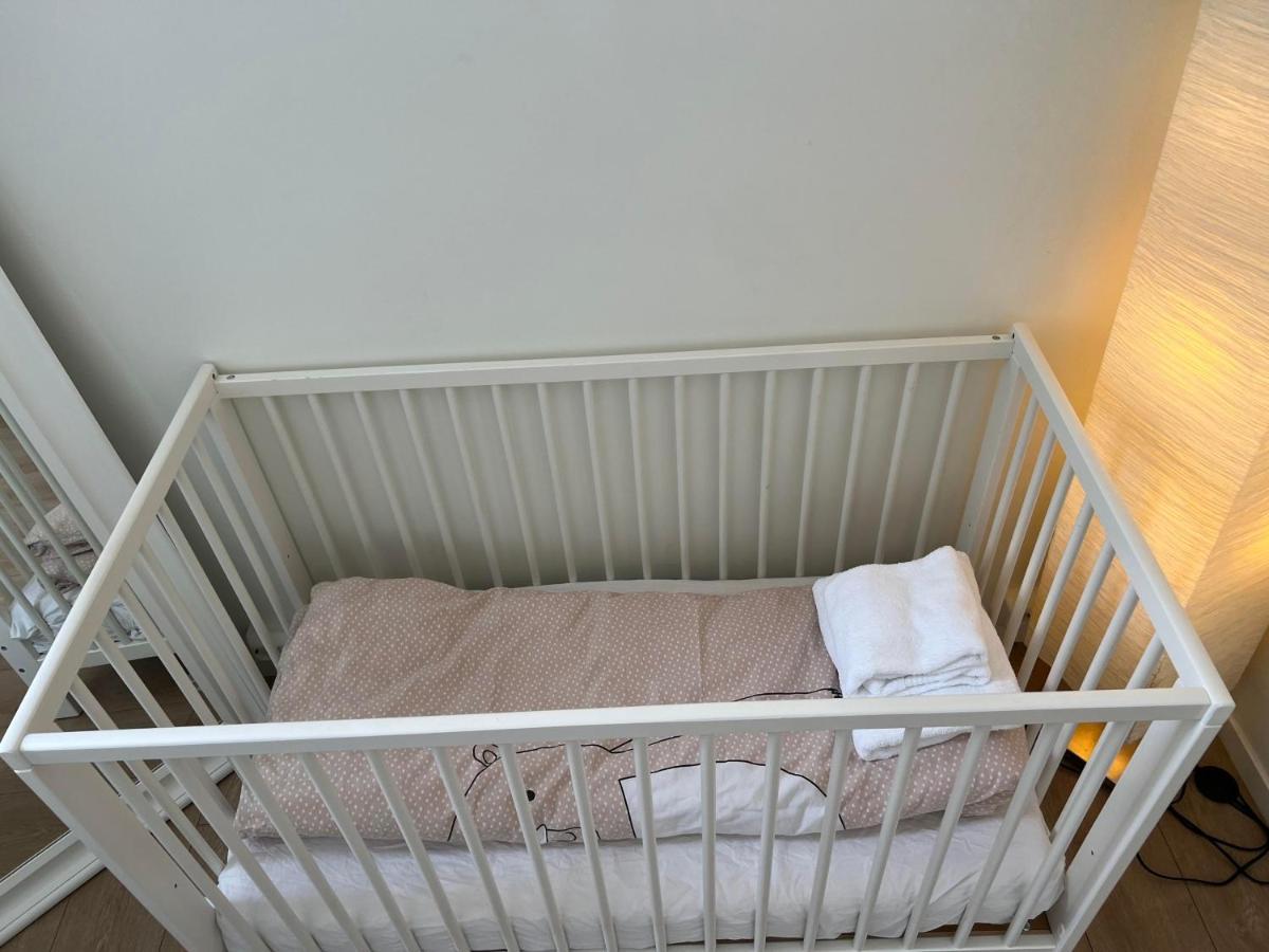 Hellegata 7 Apartment Alesund Ngoại thất bức ảnh